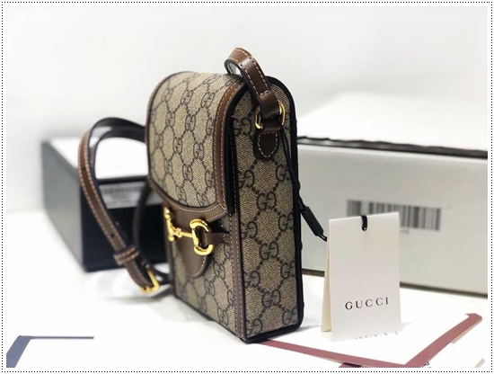 0dfb4b0bedf59b1e0d351b2816db0c3d_1774603282_4471.jpg 0dfb4b0bedf59b1e0d351b2816db0c3d_1774603282_4471.jpg