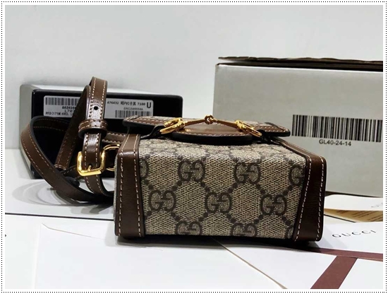 0dfb4b0bedf59b1e0d351b2816db0c3d_1774603283_6747.jpg 0dfb4b0bedf59b1e0d351b2816db0c3d_1774603283_6747.jpg