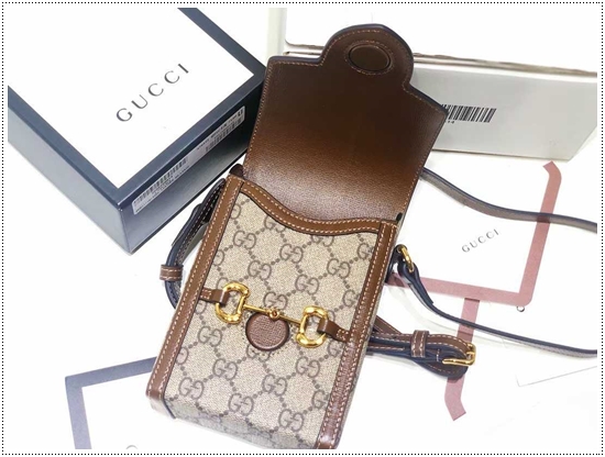 0dfb4b0bedf59b1e0d351b2816db0c3d_1774603284_6204.jpg 0dfb4b0bedf59b1e0d351b2816db0c3d_1774603284_6204.jpg