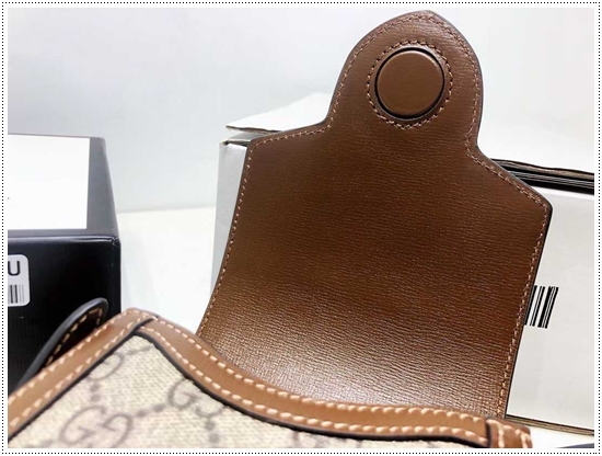 0dfb4b0bedf59b1e0d351b2816db0c3d_1774603285_114.jpg 0dfb4b0bedf59b1e0d351b2816db0c3d_1774603285_114.jpg