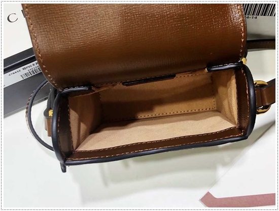 0dfb4b0bedf59b1e0d351b2816db0c3d_1774603285_6555.jpg 0dfb4b0bedf59b1e0d351b2816db0c3d_1774603285_6555.jpg