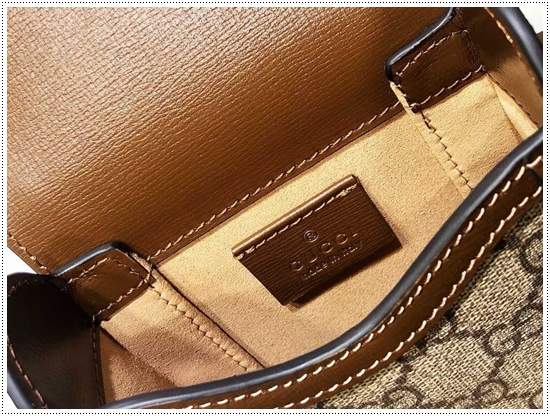 0dfb4b0bedf59b1e0d351b2816db0c3d_1774603286_8729.jpg 0dfb4b0bedf59b1e0d351b2816db0c3d_1774603286_8729.jpg