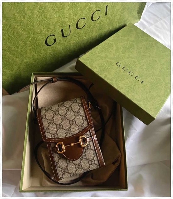 0dfb4b0bedf59b1e0d351b2816db0c3d_1774603287_5639.jpg 0dfb4b0bedf59b1e0d351b2816db0c3d_1774603287_5639.jpg