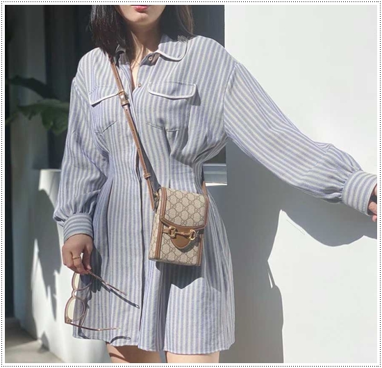 0dfb4b0bedf59b1e0d351b2816db0c3d_1774603288_0821.jpg 0dfb4b0bedf59b1e0d351b2816db0c3d_1774603288_0821.jpg