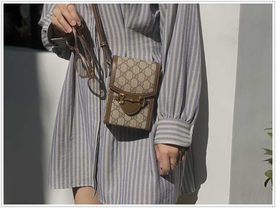 0dfb4b0bedf59b1e0d351b2816db0c3d_1774603288_7118.jpg 0dfb4b0bedf59b1e0d351b2816db0c3d_1774603288_7118.jpg