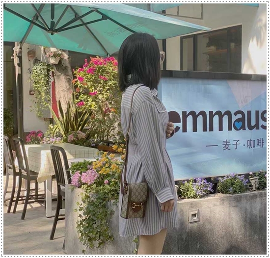 0dfb4b0bedf59b1e0d351b2816db0c3d_1774603289_3598.jpg 0dfb4b0bedf59b1e0d351b2816db0c3d_1774603289_3598.jpg