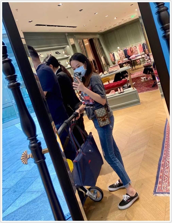 0dfb4b0bedf59b1e0d351b2816db0c3d_1774603290_8377.jpg 0dfb4b0bedf59b1e0d351b2816db0c3d_1774603290_8377.jpg