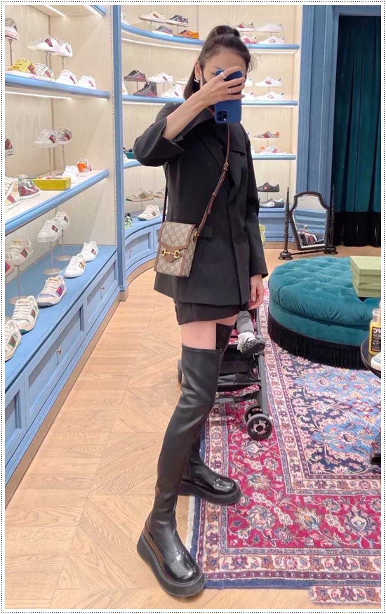 0dfb4b0bedf59b1e0d351b2816db0c3d_1774603291_7543.jpg 0dfb4b0bedf59b1e0d351b2816db0c3d_1774603291_7543.jpg