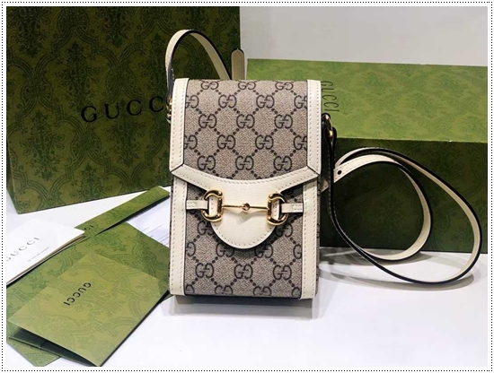 0dfb4b0bedf59b1e0d351b2816db0c3d_1774603292_2813.jpg 0dfb4b0bedf59b1e0d351b2816db0c3d_1774603292_2813.jpg