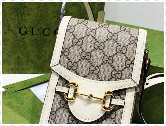 0dfb4b0bedf59b1e0d351b2816db0c3d_1774603292_8704.jpg 0dfb4b0bedf59b1e0d351b2816db0c3d_1774603292_8704.jpg