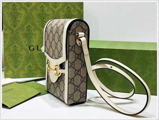 0dfb4b0bedf59b1e0d351b2816db0c3d_1774603293_3838.jpg 0dfb4b0bedf59b1e0d351b2816db0c3d_1774603293_3838.jpg