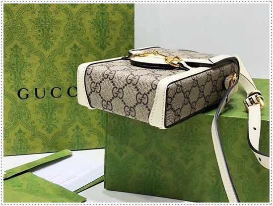 0dfb4b0bedf59b1e0d351b2816db0c3d_1774603295_5718.jpg 0dfb4b0bedf59b1e0d351b2816db0c3d_1774603295_5718.jpg