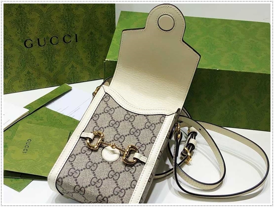 0dfb4b0bedf59b1e0d351b2816db0c3d_1774603296_1066.jpg 0dfb4b0bedf59b1e0d351b2816db0c3d_1774603296_1066.jpg