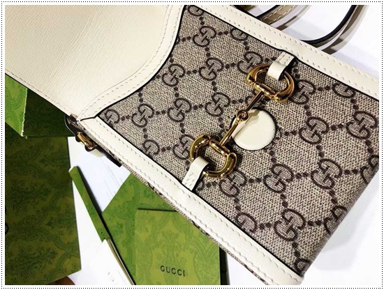 0dfb4b0bedf59b1e0d351b2816db0c3d_1774603296_7686.jpg 0dfb4b0bedf59b1e0d351b2816db0c3d_1774603296_7686.jpg