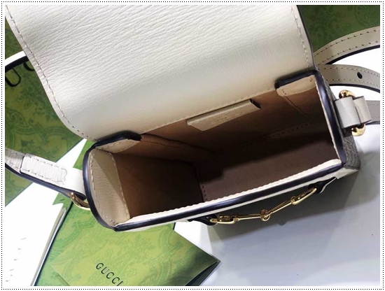 0dfb4b0bedf59b1e0d351b2816db0c3d_1774603297_219.jpg 0dfb4b0bedf59b1e0d351b2816db0c3d_1774603297_219.jpg