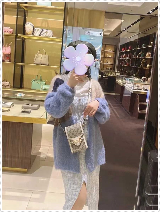 0dfb4b0bedf59b1e0d351b2816db0c3d_1774603298_8636.jpg 0dfb4b0bedf59b1e0d351b2816db0c3d_1774603298_8636.jpg