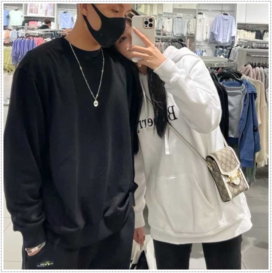 0dfb4b0bedf59b1e0d351b2816db0c3d_1774603299_3347.jpg 0dfb4b0bedf59b1e0d351b2816db0c3d_1774603299_3347.jpg