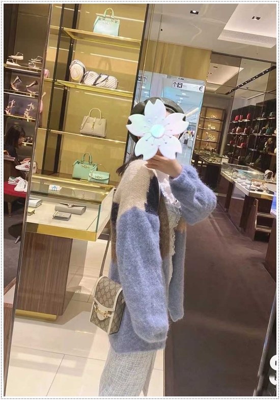 0dfb4b0bedf59b1e0d351b2816db0c3d_1774603299_995.jpg 0dfb4b0bedf59b1e0d351b2816db0c3d_1774603299_995.jpg