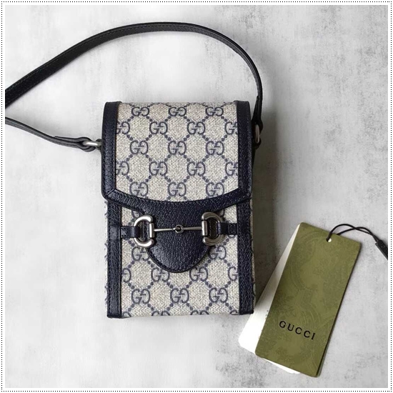 0dfb4b0bedf59b1e0d351b2816db0c3d_1774603300_5171.jpg 0dfb4b0bedf59b1e0d351b2816db0c3d_1774603300_5171.jpg