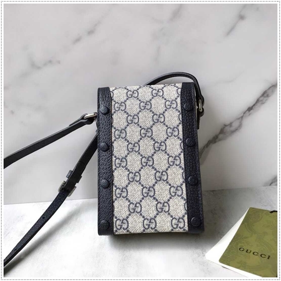 0dfb4b0bedf59b1e0d351b2816db0c3d_1774603301_0233.jpg 0dfb4b0bedf59b1e0d351b2816db0c3d_1774603301_0233.jpg