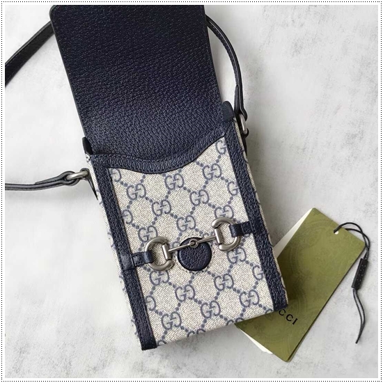 0dfb4b0bedf59b1e0d351b2816db0c3d_1774603301_5532.jpg 0dfb4b0bedf59b1e0d351b2816db0c3d_1774603301_5532.jpg