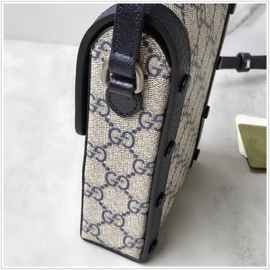 0dfb4b0bedf59b1e0d351b2816db0c3d_1774603302_0274.jpg 0dfb4b0bedf59b1e0d351b2816db0c3d_1774603302_0274.jpg