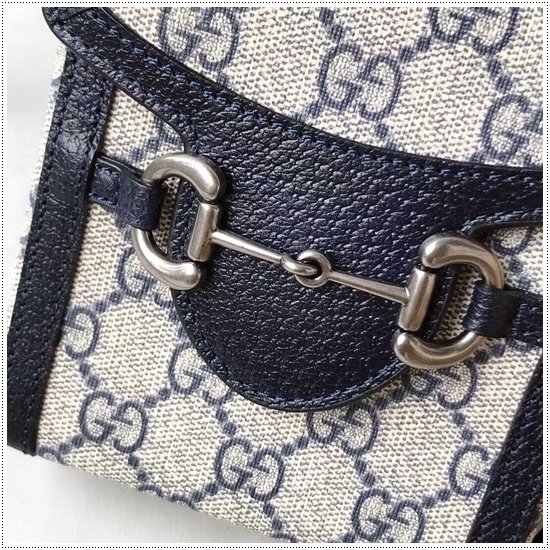 0dfb4b0bedf59b1e0d351b2816db0c3d_1774603302_7132.jpg 0dfb4b0bedf59b1e0d351b2816db0c3d_1774603302_7132.jpg