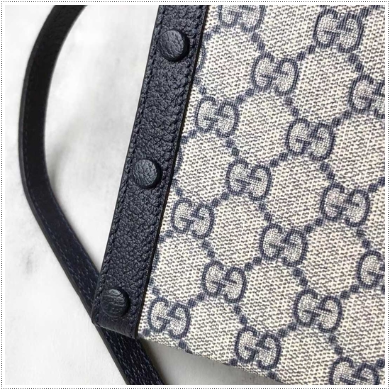 0dfb4b0bedf59b1e0d351b2816db0c3d_1774603304_0204.jpg 0dfb4b0bedf59b1e0d351b2816db0c3d_1774603304_0204.jpg