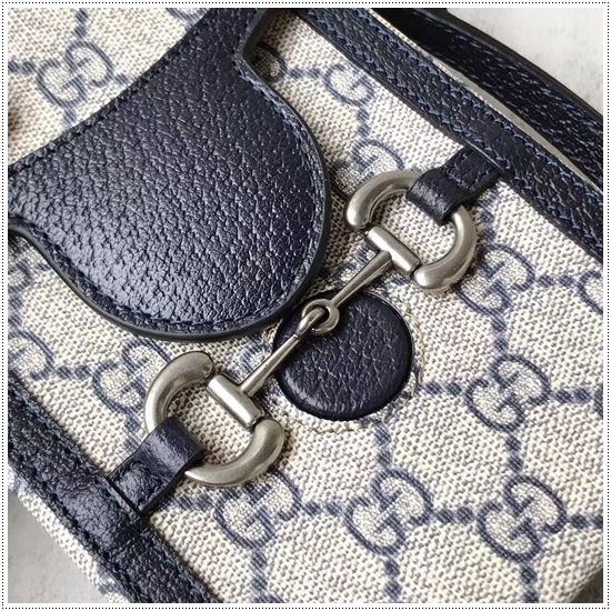 0dfb4b0bedf59b1e0d351b2816db0c3d_1774603304_8705.jpg 0dfb4b0bedf59b1e0d351b2816db0c3d_1774603304_8705.jpg