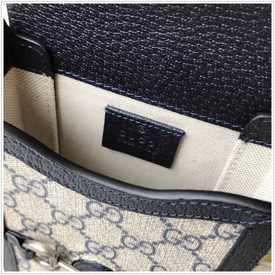 0dfb4b0bedf59b1e0d351b2816db0c3d_1774603305_5267.jpg 0dfb4b0bedf59b1e0d351b2816db0c3d_1774603305_5267.jpg