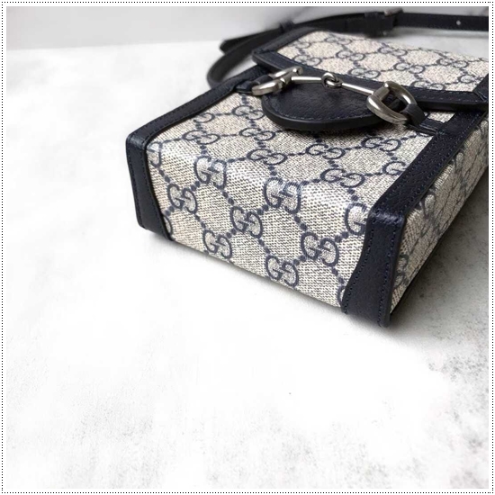 0dfb4b0bedf59b1e0d351b2816db0c3d_1774603305_9556.jpg 0dfb4b0bedf59b1e0d351b2816db0c3d_1774603305_9556.jpg