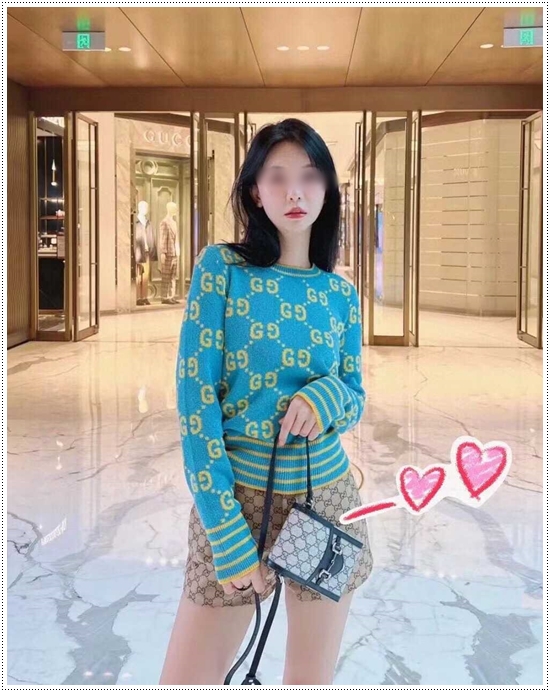 0dfb4b0bedf59b1e0d351b2816db0c3d_1774603306_7563.jpg 0dfb4b0bedf59b1e0d351b2816db0c3d_1774603306_7563.jpg