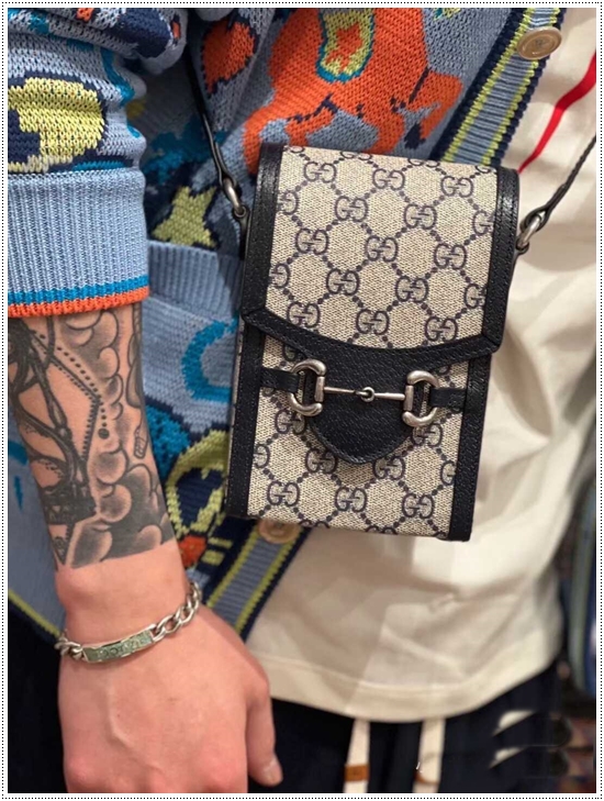 0dfb4b0bedf59b1e0d351b2816db0c3d_1774603307_4918.jpg 0dfb4b0bedf59b1e0d351b2816db0c3d_1774603307_4918.jpg