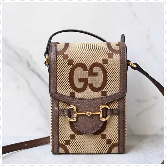 0dfb4b0bedf59b1e0d351b2816db0c3d_1774603308_4666.jpg 0dfb4b0bedf59b1e0d351b2816db0c3d_1774603308_4666.jpg