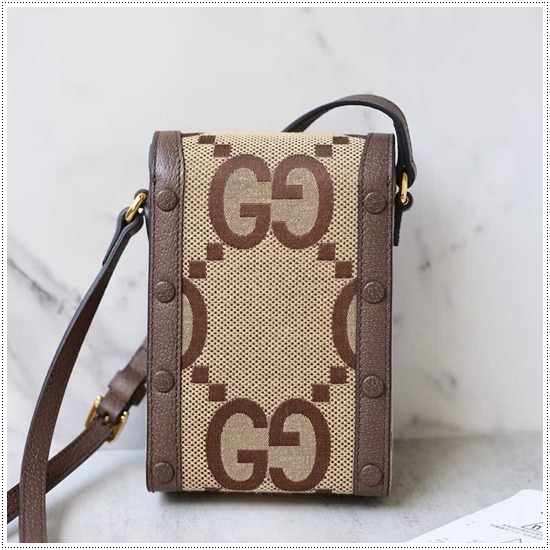 0dfb4b0bedf59b1e0d351b2816db0c3d_1774603308_9146.jpg 0dfb4b0bedf59b1e0d351b2816db0c3d_1774603308_9146.jpg