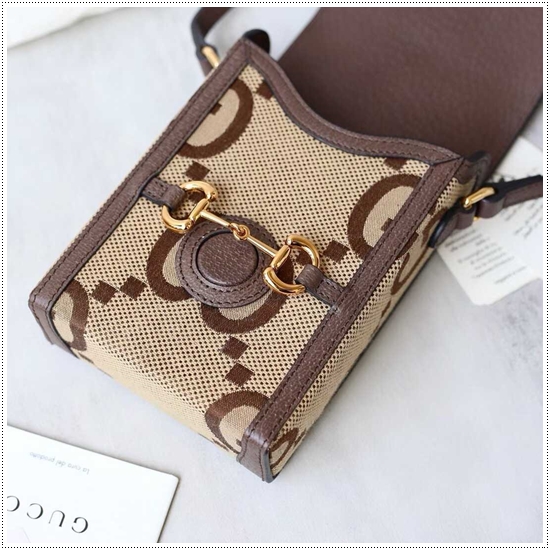 0dfb4b0bedf59b1e0d351b2816db0c3d_1774603309_3862.jpg 0dfb4b0bedf59b1e0d351b2816db0c3d_1774603309_3862.jpg