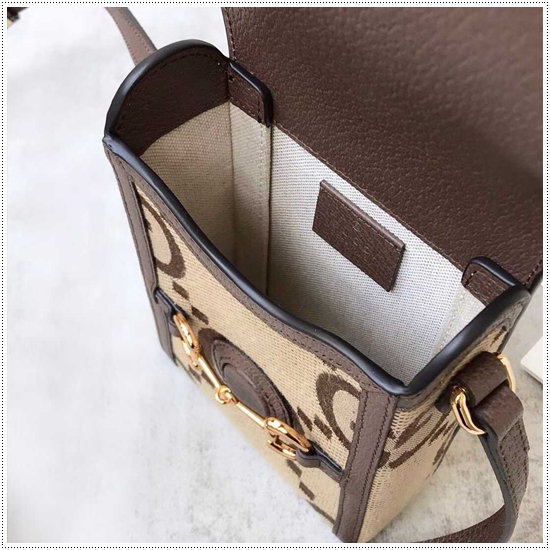 0dfb4b0bedf59b1e0d351b2816db0c3d_1774603309_8588.jpg 0dfb4b0bedf59b1e0d351b2816db0c3d_1774603309_8588.jpg