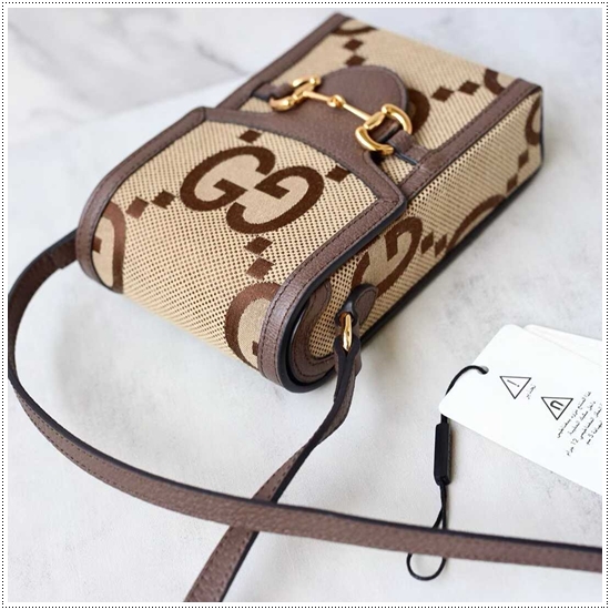 0dfb4b0bedf59b1e0d351b2816db0c3d_1774603310_3112.jpg 0dfb4b0bedf59b1e0d351b2816db0c3d_1774603310_3112.jpg