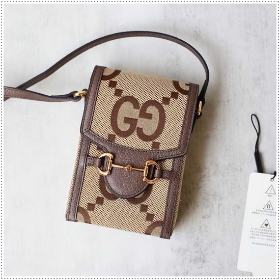 0dfb4b0bedf59b1e0d351b2816db0c3d_1774603310_7339.jpg 0dfb4b0bedf59b1e0d351b2816db0c3d_1774603310_7339.jpg