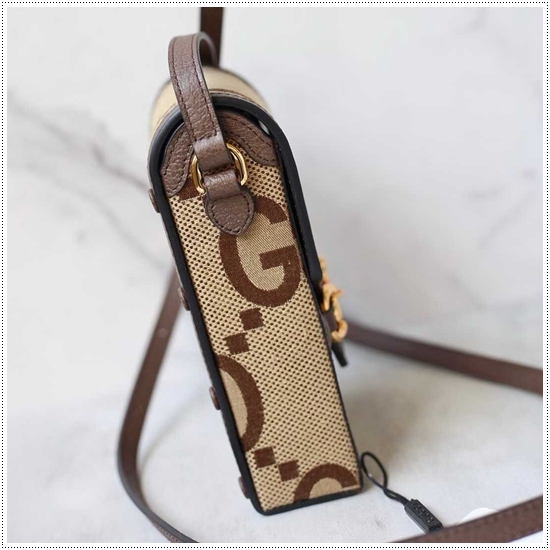 0dfb4b0bedf59b1e0d351b2816db0c3d_1774603312_0901.jpg 0dfb4b0bedf59b1e0d351b2816db0c3d_1774603312_0901.jpg