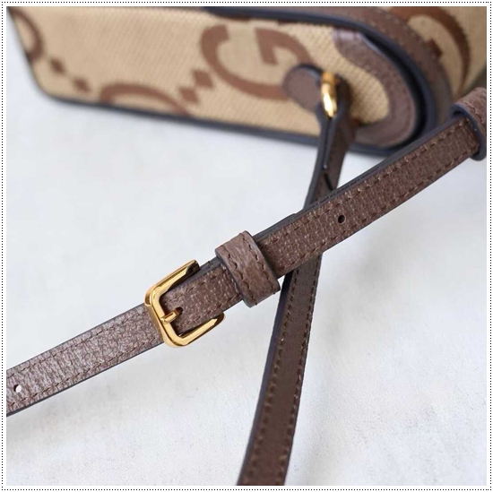 0dfb4b0bedf59b1e0d351b2816db0c3d_1774603312_484.jpg 0dfb4b0bedf59b1e0d351b2816db0c3d_1774603312_484.jpg