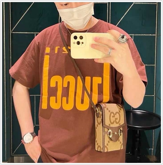 0dfb4b0bedf59b1e0d351b2816db0c3d_1774603313_4478.jpg 0dfb4b0bedf59b1e0d351b2816db0c3d_1774603313_4478.jpg