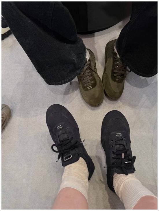 31c0cc62fd861a30486901d42bdb392e_1772450998_6322.jpg 31c0cc62fd861a30486901d42bdb392e_1772450998_6322.jpg