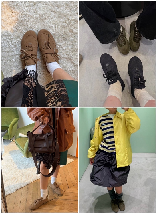 31c0cc62fd861a30486901d42bdb392e_1772451001_1951.jpg 31c0cc62fd861a30486901d42bdb392e_1772451001_1951.jpg