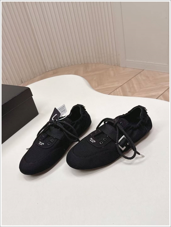 31c0cc62fd861a30486901d42bdb392e_1772451006_1368.jpg 31c0cc62fd861a30486901d42bdb392e_1772451006_1368.jpg