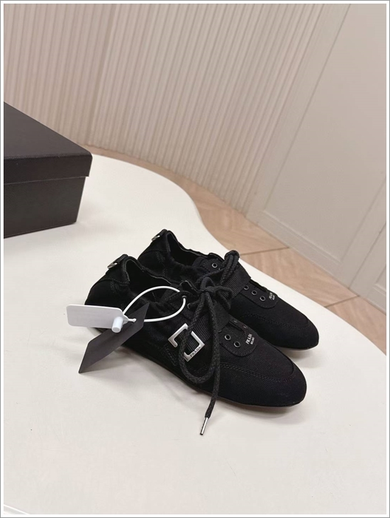 31c0cc62fd861a30486901d42bdb392e_1772451006_9927.jpg 31c0cc62fd861a30486901d42bdb392e_1772451006_9927.jpg