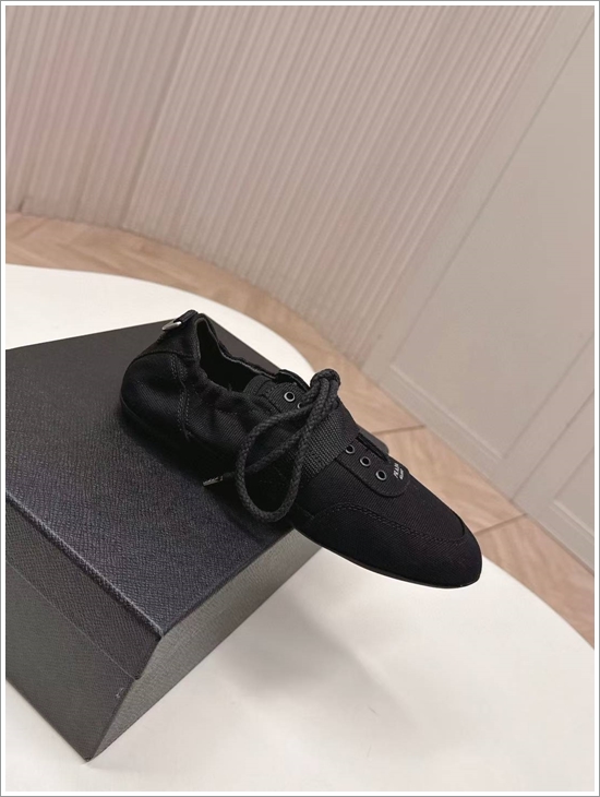 31c0cc62fd861a30486901d42bdb392e_1772451007_854.jpg 31c0cc62fd861a30486901d42bdb392e_1772451007_854.jpg