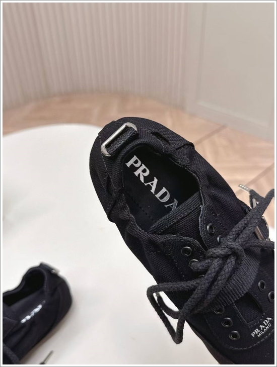 31c0cc62fd861a30486901d42bdb392e_1772451008_3069.jpg 31c0cc62fd861a30486901d42bdb392e_1772451008_3069.jpg