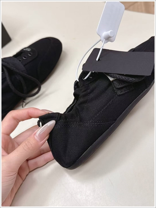 31c0cc62fd861a30486901d42bdb392e_1772451008_7546.jpg 31c0cc62fd861a30486901d42bdb392e_1772451008_7546.jpg