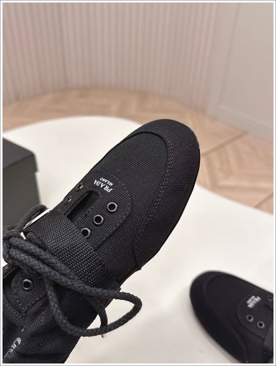 31c0cc62fd861a30486901d42bdb392e_1772451009_5757.jpg 31c0cc62fd861a30486901d42bdb392e_1772451009_5757.jpg